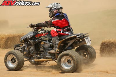 ATV_8770