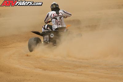 ATV_8778