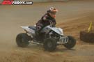 ATV_8528