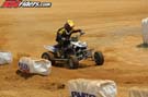 ATV_8529