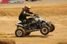 ATV_8530