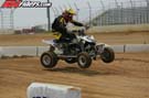 ATV_8531