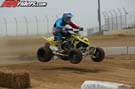 ATV_8532
