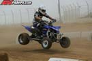 ATV_8533