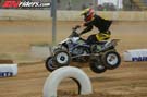ATV_8535