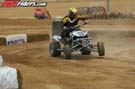 ATV_8536