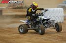 ATV_8537