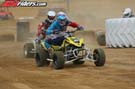 ATV_8538
