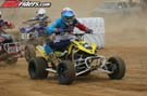 ATV_8539
