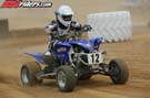 ATV_8541