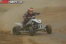 ATV_8542