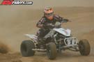 ATV_8543