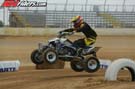 ATV_8544