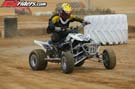 ATV_8545