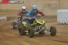 ATV_8546