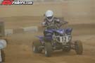 ATV_8547