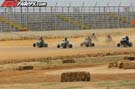 ATV_8563
