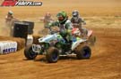 ATV_8565