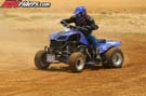 ATV_8569