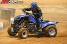 ATV_8570
