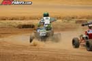 ATV_8571