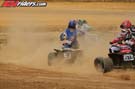 ATV_8573