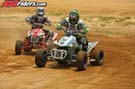 ATV_8574