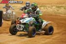 ATV_8575
