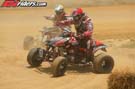 ATV_8577