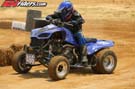 ATV_8579