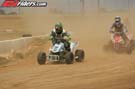 ATV_8581