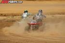 ATV_8582