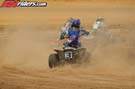 ATV_8583