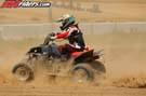 ATV_8584