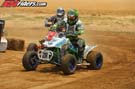 ATV_8587