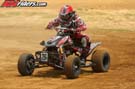 ATV_8589