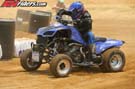 ATV_8590