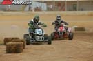 ATV_8593