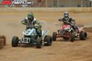 ATV_8594