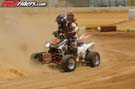 ATV_8611