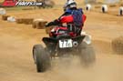 ATV_8694