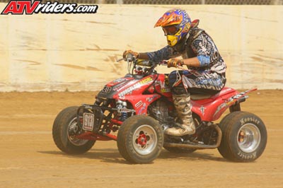 ATV_8904