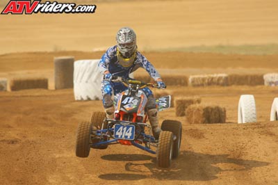 ATV_8908