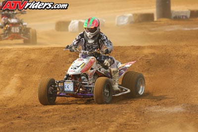 ATV_8910