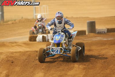 ATV_8913