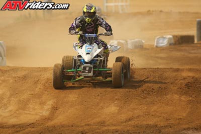 ATV_8916