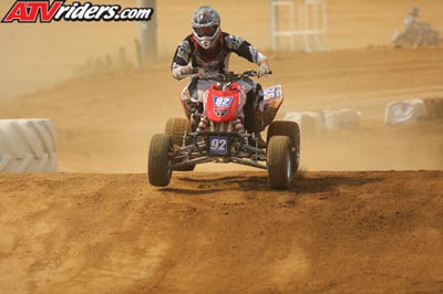 ATV_8917
