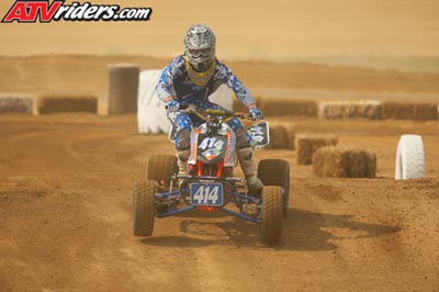 ATV_8922