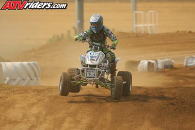 ATV_8923
