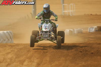 ATV_8928